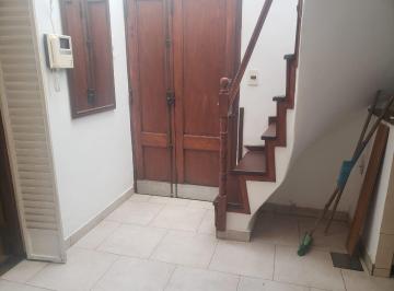 PH de 4 ambientes, Caballito · PH Dos Plantas 4 Amb. Tza C/parrilla
