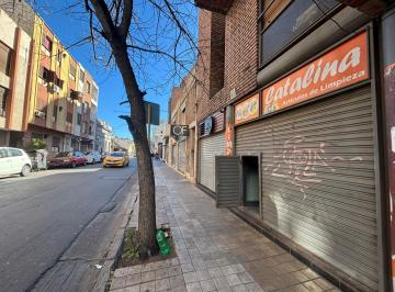 Local comercial de 1 ambiente, Córdoba · Alquiler. Local Comercial Ubicado en Dean Funes, Paso de Los Andes, Córdoba.