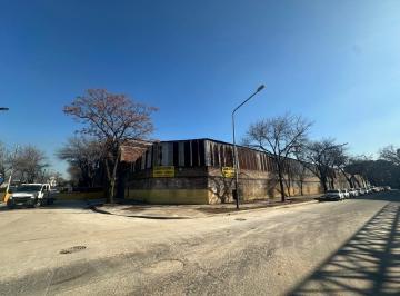 FDE-FDE-1301_2 · Venta de Galpon en Barracas