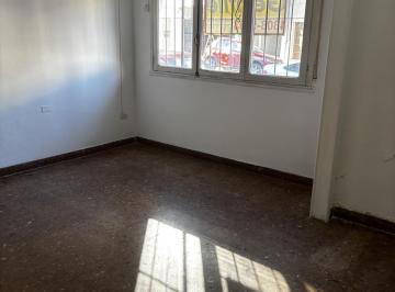 Departamento · 44m² · 2 Ambientes · Departamento en Parque Patricios