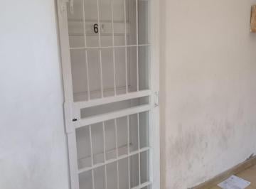 Departamento de 3 ambientes, Ciudad de Mendoza · Departamento Barrio Cano en Venta – Usd 25.000 – Apto Crédito