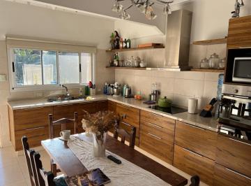 COCINA · Casa en Lomas de Zamora Oeste