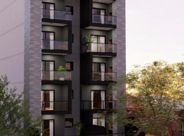 Departamento de 1 ambiente, Tres de Febrero · Departamento Monoambiente en Venta