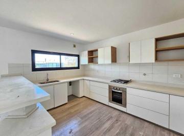 Casa · 167m² · 5 Ambientes · Casa en Venta en San Pablo, Pilar, G. B. a. Zona Norte