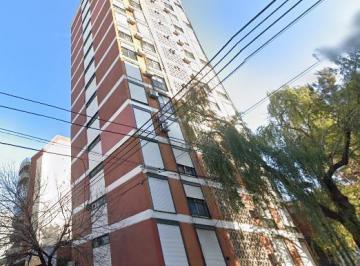 Departamento · 58m² · 3 Ambientes · Departamento - Venta - 3 Ambientes - Caballito - Cercania Al Subte