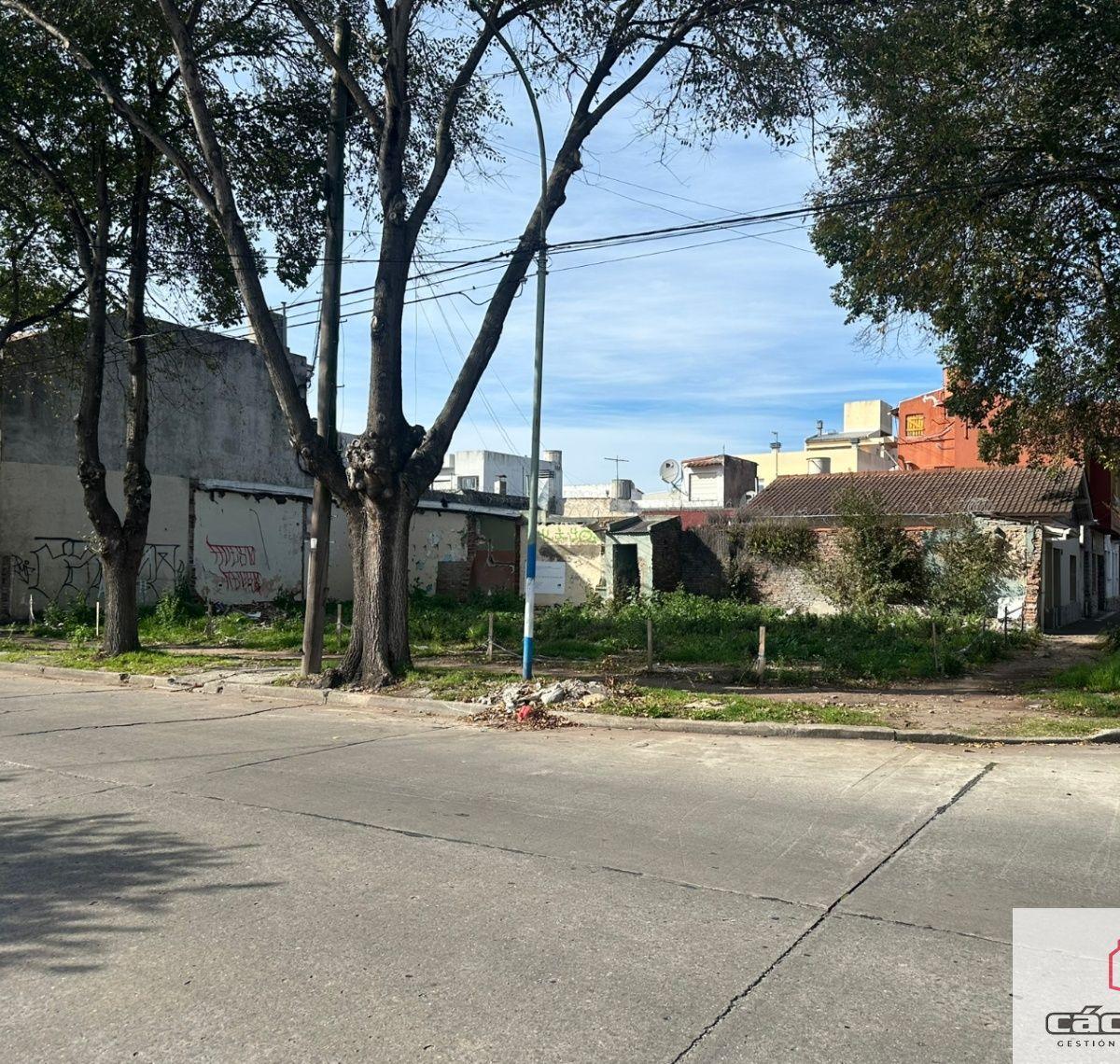 Ofrecemos a la venta hermoso lote en entorno residencial, ideal proyecto en altura