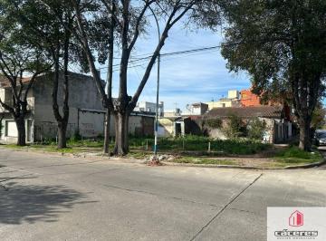 Terreno , Mar del Plata · Terreno / Lote en Venta de 273 m² Ubicado en Barrio La Perla Norte