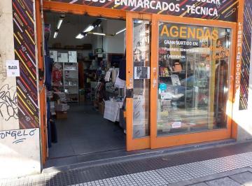 Local comercial · 80m² · Venta Local en Av Callao