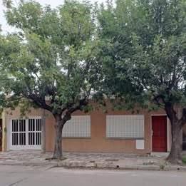 Foto · Casa a La Venta en Nueva Italia. Reciben Menor en Parte de Pago