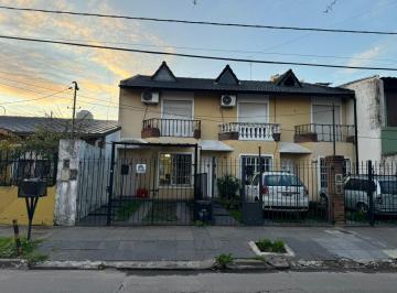 Departamento · 70m² · 4 Ambientes · 1 Cochera · Dúplex 4 Ambientes en San Miguel
