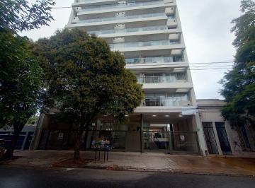 Departamento · 33m² · 1 Ambiente · Departamento Monoambiente en Venta