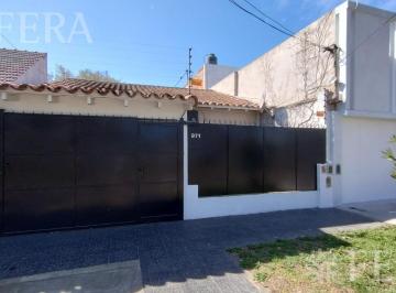 PH · 68m² · 3 Ambientes · 1 Cochera · Venta PH 3 Ambientes con Cochera en Don Bosco
