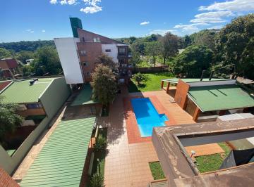 Departamento de 5 ambientes, Puerto Iguazú · Exclusivo Departamento con Terraza y Amenities en Puerto Iguazú