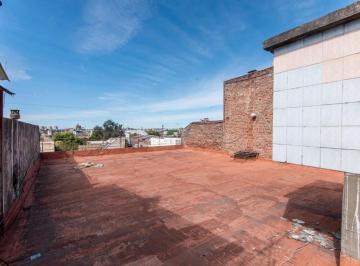 Casa en Venta de 6 ambientes Lomas del Mirador · Venta Casa Multifamiliar C Local Calle + Cochera Ideal Desarrollo Inmobiliario