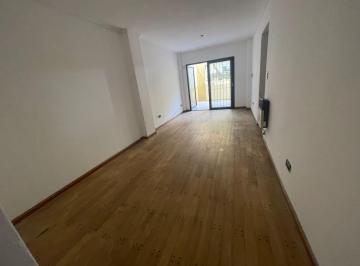 Departamento · 60m² · 4 Ambientes · Departamento en Montevideo 400 Alquiler Departamento 2 Dorm.