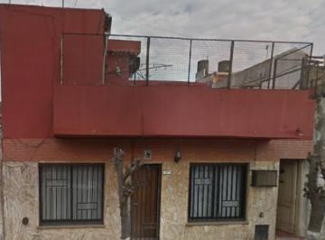 PH · 40m² · 2 Ambientes · Alquiler PH 2 Ambientes - Ramos Mejia