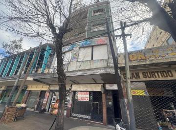 Bodega-Galpón · 350m² · Excelente Galpon con Habilitacion Transferible