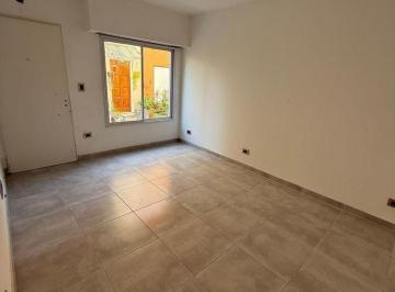 Departamento de 3 ambientes, La Matanza · Venta Duplex 3 Ambientes con Patio