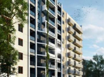 Departamento · 50m² · 3 Ambientes · Departamento en Venta Gran Oportunidad