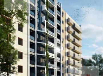 Departamento · 50m² · 3 Ambientes · Departamento en Venta Gran Oportunidad