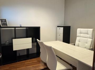 Oficina comercial , Córdoba · Oficina Ejecutiva Amoblada - Todo Incluido (A Compartir a Partir del Mes de Mayo)