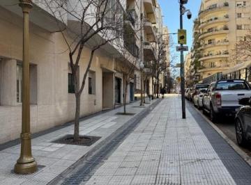 Departamento de 2 ambientes, Retiro · Impecable 2 Ambientes Amoblado Ideal Renta en Exclusiva Ubicación