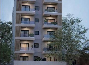 Departamento de 3 ambientes, Tres de Febrero · Departamento Tres Ambientes en Venta