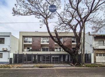 PAS-PAS-3456_2 · Venta de Casa de 3 Amb Olivos