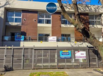 PAS-PAS-3456_2 · Venta de Casa de 3 Amb Olivos