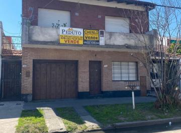 PH de 4 ambientes, Lanús · Excelente, Departamento, PH, Venta, Lanus