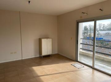 Departamento de 1 ambiente, Pilar · Departamente en Venta Excelente Ubicación Pilar Green