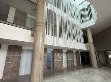Oficina comercial , San Isidro · Oficina Aaa a Estrenar en Martinez