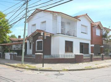 PH · 80m² · 3 Ambientes · 1 Cochera · Venta PH 3 Ambientes Ciudad Jardin Cochera Jardin