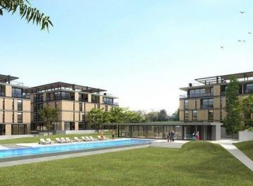 Departamento · 69m² · 3 Ambientes · Real Oportunidad 1 Amb U$s 66000 Cash Cupos Limitados
