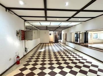 Local comercial de 1 ambiente, Córdoba · Local Comercial en Alquiler - Excelente Ubicación con 400 m² Cubiertos