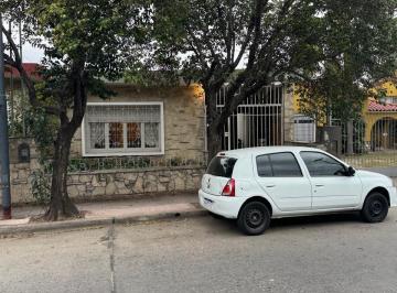 Foto · Alquiler Casa 3 Dorm. Cerro de Las Rosas