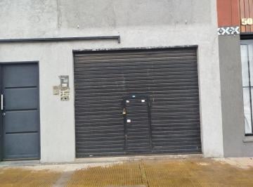Local comercial , Lanús · Local Comercial, Lanùs