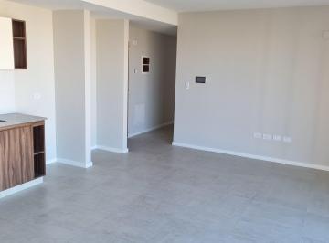 Departamento de 3 ambientes, Neuquén · Departamento 2 Dorm. (80 M&sup2;)– Torre Quarz – Centro Neuquén Capital