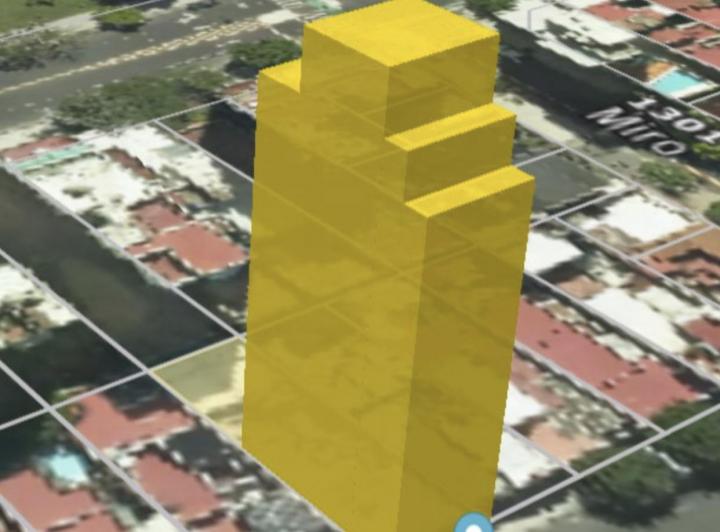 Terreno