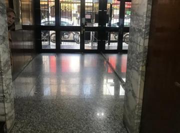 Departamento de 2 ambientes, Mar del Plata · Mar del Plata Vendo Excte Depto 2amb/c/dep