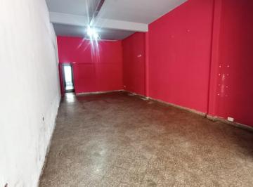 Local comercial de 3 ambientes, Avellaneda · Alquiler Local Av Mitre y Rondeau Wilde