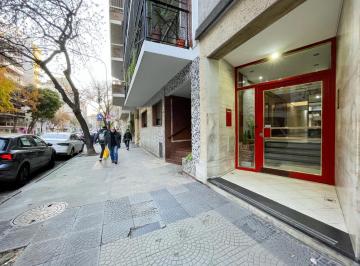 Departamento · 36m² · 2 Ambientes · Departamento - Caballito