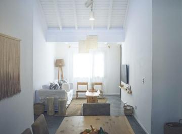 Departamento · 92m² · 4 Ambientes · 1 Cochera · Venta. Depto 4 Ambientes. Full Amenites. Cochera. Balcon C/parrilla