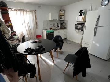 Departamento de 3 ambientes, Córdoba · Observatorio - Laprida 1400 - Oportunidad P/renta - 1 Dor, Pb - Escritura