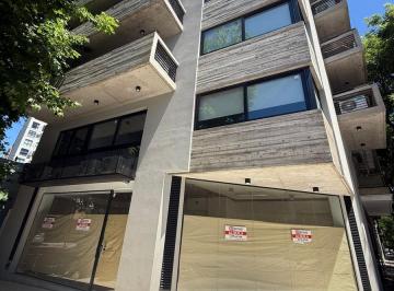 Local comercial · 71m² · Local en Alquiler en Excelente Esquina