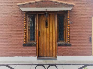 PH · 50m² · 2 Ambientes · Departamento PH en Alquiler en Turdera, Lomas de Zamora, G. B. a. Zona Sur