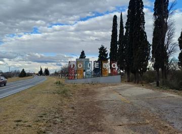 Terreno , Toledo · Dueño Vende Lotes en Toledo