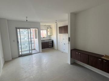 Departamento · 40m² · 2 Ambientes · Departamento 2 Ambientes en Alquiler - Quilmes
