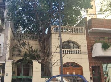 Terreno · Terreno en Boedo