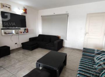 Departamento · 60m² · 1 Ambiente · 1 Cochera · Departamento en Venta Monoambiente con Cochera en Hurlingham
